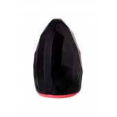 Мастурбатор Erotist Magma - Erotist Adult Toys - в Салавате купить с доставкой