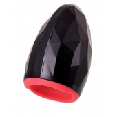 Мастурбатор Erotist Magma - Erotist Adult Toys - в Салавате купить с доставкой
