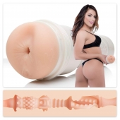 Мастурбатор-анус Fleshlight Girls - Adriana Chechik Next Level - Fleshlight - в Салавате купить с доставкой