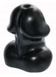 Сувенир в коробке  Босс - LOVETOY (А-Полимер) - купить с доставкой в Салавате