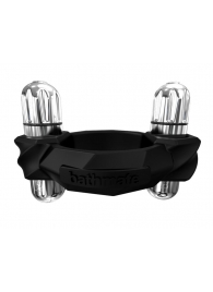 Вибронасадка HydroVIBE для гидропомп Bathmate - Bathmate - в Салавате купить с доставкой