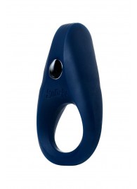 Эрекционное кольцо на пенис Satisfyer Ring 1 - Satisfyer - в Салавате купить с доставкой