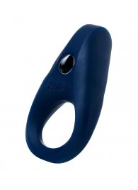 Эрекционное кольцо на пенис Satisfyer Ring 1 - Satisfyer - в Салавате купить с доставкой