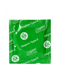 Презервативы Sagami Xtreme SUPER DOTS с точками - 3 шт. - Sagami - купить с доставкой в Салавате