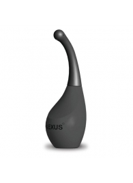 Анальный душ Nexus Douche Pro - Nexus Range - купить с доставкой в Салавате