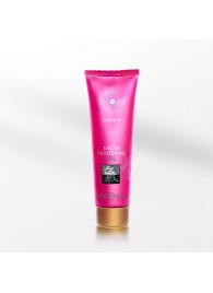Сужающий гель для женщин Vagina Tightening Gel - 30 мл. - Shiatsu - купить с доставкой в Салавате