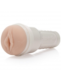 Мастурбатор-вагина Fleshlight Girls - Lana Rhoades Destiny - Fleshlight - в Салавате купить с доставкой