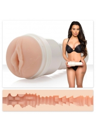 Мастурбатор-вагина Fleshlight Girls - Lana Rhoades Destiny - Fleshlight - в Салавате купить с доставкой