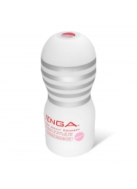 Мастурбатор TENGA Original Vacuum Cup Soft - Tenga - в Салавате купить с доставкой