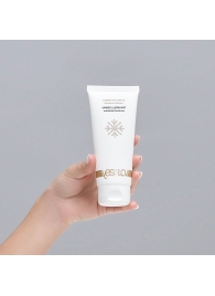 Лубрикант на водной основе с охлаждающим эффектом Unlimited Freshness Unisex Lubricant - 100 мл. - YESforLOV - купить с доставкой в Салавате