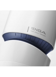 Мастурбатор TENGA AERO Cobalt Ring - Tenga - в Салавате купить с доставкой