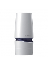 Мастурбатор TENGA AERO Cobalt Ring - Tenga - в Салавате купить с доставкой