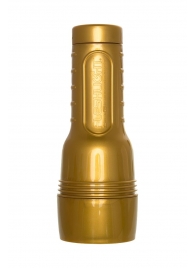 Мастурбатор-анус Fleshlight - Pink Butt Stamina Training Unit - Fleshlight - в Салавате купить с доставкой