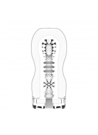 Мастурбатор TENGA Premium Original Vacuum Cup Strong - Tenga - в Салавате купить с доставкой