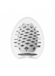 Мастурбатор-яйцо MESH - Tenga - в Салавате купить с доставкой
