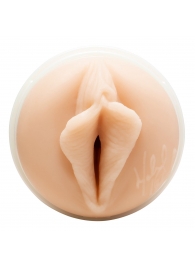 Мастурбатор-вагина Fleshlight Girls - Maitland Ward Toy Meets World - Fleshlight - в Салавате купить с доставкой