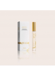 Ароматический спрей Intimate Mist - 15 мл. - YESforLOV - купить с доставкой в Салавате