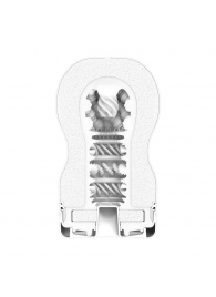 Мастурбатор TENGA SD Original Vacuum Cup Gentle - Tenga - в Салавате купить с доставкой