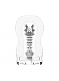Мастурбатор TENGA SD Original Vacuum Cup Strong - Tenga - в Салавате купить с доставкой
