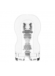 Мастурбатор TENGA SD Original Vacuum Cup - Tenga - в Салавате купить с доставкой