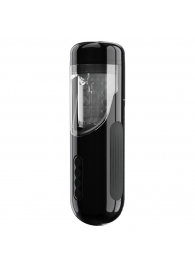 Автоматический мастурбатор-вагина Lorelei - Baile - в Салавате купить с доставкой