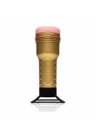 Сушильная стойка Fleshlight Screw Dry - Fleshlight - купить с доставкой в Салавате