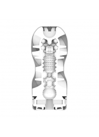 Мастурбатор Tenga Air Flow Cup Gentle - Tenga - в Салавате купить с доставкой