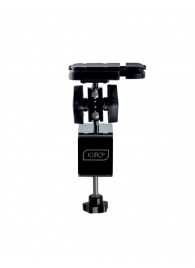 Зажим для стола Keon Table Clamp - Kiiroo - купить с доставкой в Салавате