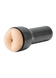 Телесный мастурбатор-анус Feel Stroker - Kiiroo - в Салавате купить с доставкой