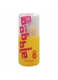 Мастурбатор Tenga Bobble Magic Marbles - Tenga - в Салавате купить с доставкой
