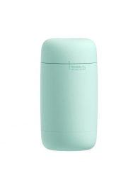 Мятный мастурбатор Tenga Puffy - Tenga - в Салавате купить с доставкой