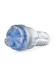 Мастурбатор Fleshlight Turbo Core - Fleshlight - в Салавате купить с доставкой