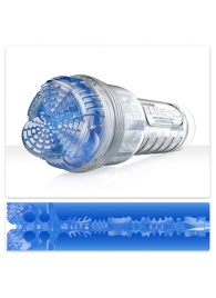 Мастурбатор Fleshlight Turbo Core - Fleshlight - в Салавате купить с доставкой