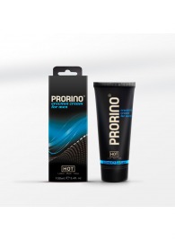 Крем для усиления эрекции Ero Prorino Erection Cream - 100 мл. - Ero - купить с доставкой в Салавате