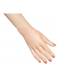 Очаровательная кукла для секса Натали - Orion - в Салавате купить с доставкой