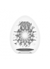 Мастурбатор-яйцо Tenga Egg Shiny II - Tenga - в Салавате купить с доставкой