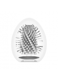 Мастурбатор-яйцо Tenga Egg Combo - Tenga - в Салавате купить с доставкой