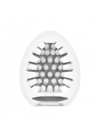 Мастурбатор-яйцо Tenga Egg Cone - Tenga - в Салавате купить с доставкой
