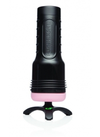 Электронагреватель для мастурбаторов Fleshlight - Fleshlight - в Салавате купить с доставкой