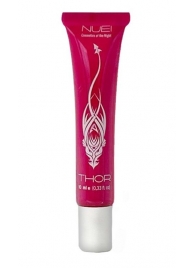 Гель унисекс для усиления оргазма Thor Fire Gel - 10 мл. - Nuei cosmetics - купить с доставкой в Салавате
