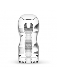 Мастурбатор Tenga Vacuum Cup - Tenga - в Салавате купить с доставкой