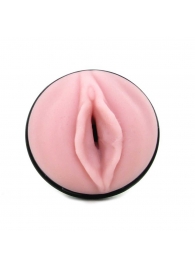 Мастурбатор-вагина Fleshlight - Pink Lady Original - Fleshlight - в Салавате купить с доставкой