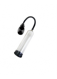 Автоматическая помпа с электрическим нагнетателем воздуха - Baile - в Салавате купить с доставкой