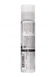 Cиликоновый лубрикант JO Personal Premium Lubricant - 30 мл. - System JO - купить с доставкой в Салавате
