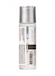 Нейтральный лубрикант на силиконовой основе JO Personal Premium Lubricant - 60 мл. - System JO - купить с доставкой в Салавате