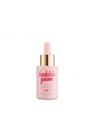Набор средств для массажа и ласк Bubblegum Play Kit - Bijoux Indiscrets - купить с доставкой в Салавате