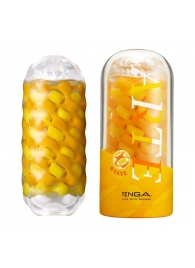 Мастурбатор Tenga Arte Weave - Tenga - в Салавате купить с доставкой