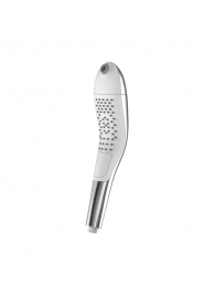 Лейка для душа Massage Hand Shower с вакуумной стимуляцией - Aisnn - купить с доставкой в Салавате