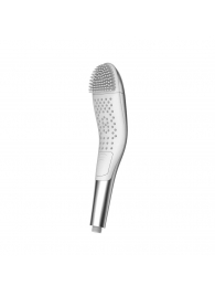 Лейка для душа Massage Hand Shower с 2 сменными насадками - Aisnn - купить с доставкой в Салавате