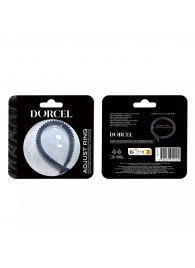 Эрекционное кольцо с регулировкой Adjust Ring - Dorcel - в Салавате купить с доставкой